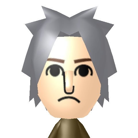 Tomodachi Life - Immagine 129423