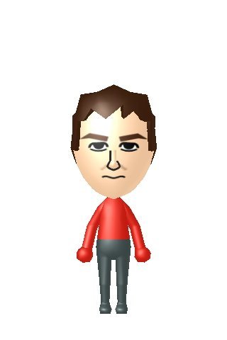Tomodachi Life - Immagine 129424