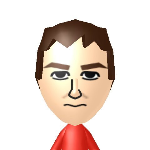Tomodachi Life - Immagine 129425