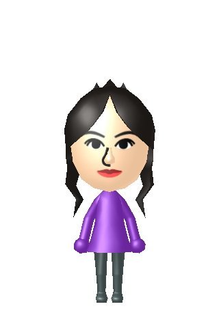 Tomodachi Life - Immagine 129426