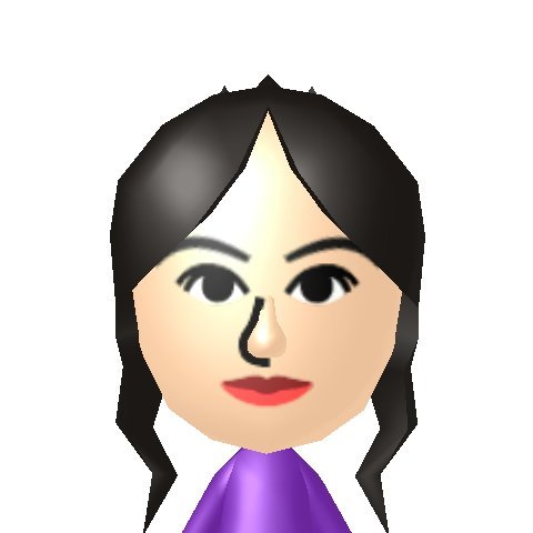 Tomodachi Life - Immagine 129427