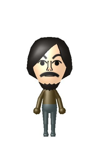 Tomodachi Life - Immagine 129428