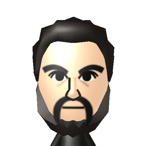 Tomodachi Life - Immagine 129431