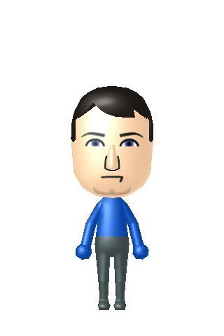Tomodachi Life - Immagine 129432