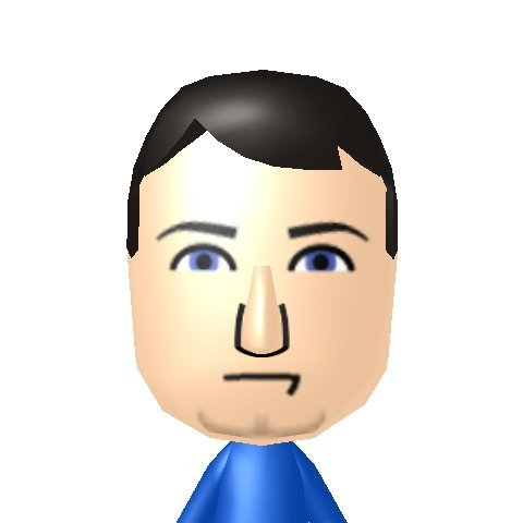 Tomodachi Life - Immagine 129433