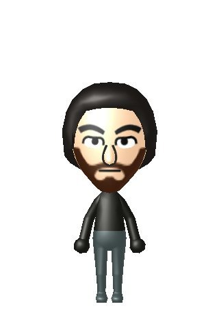 Tomodachi Life - Immagine 129434