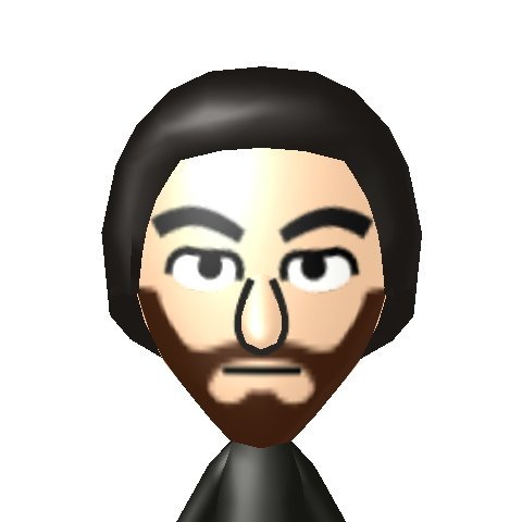 Tomodachi Life - Immagine 129435
