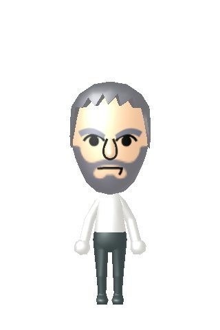 Tomodachi Life - Immagine 129436
