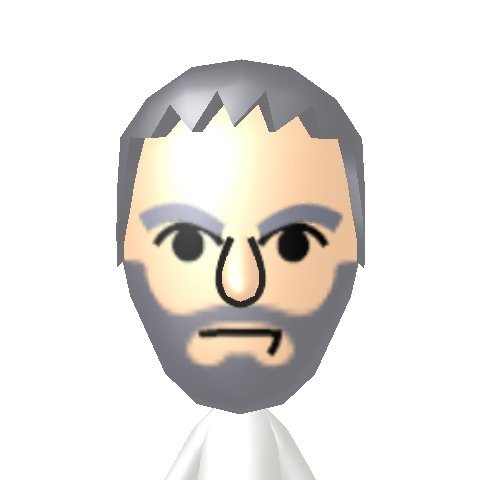 Tomodachi Life - Immagine 129437