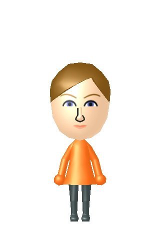 Tomodachi Life - Immagine 129438