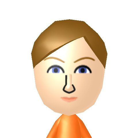 Tomodachi Life - Immagine 129439