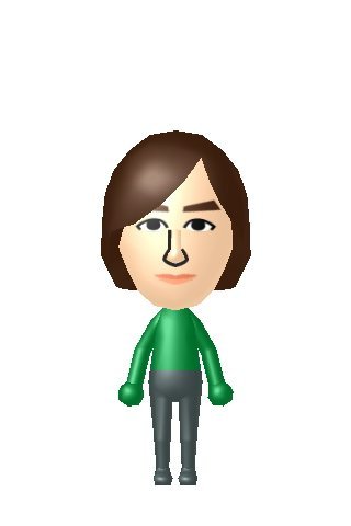 Tomodachi Life - Immagine 129440