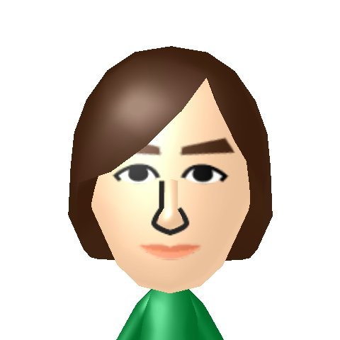 Tomodachi Life - Immagine 129441