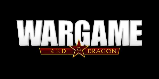 Wargame: Red Dragon immagine 110913