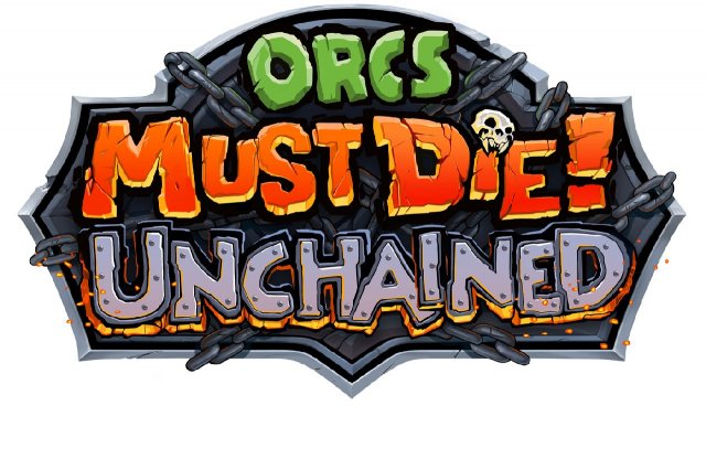 Orcs Must Die! Unchained - Immagine 110342