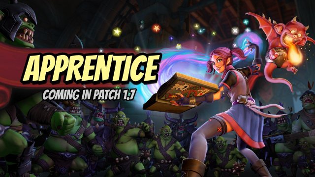 Orcs Must Die! Unchained - Immagine 135271