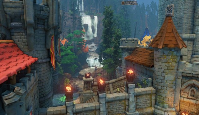 Orcs Must Die! Unchained - Immagine 135272
