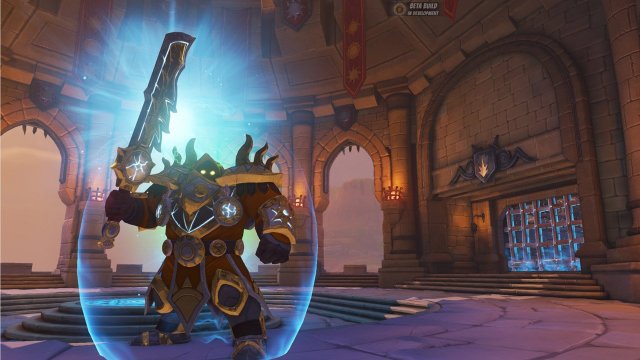 Orcs Must Die! Unchained - Immagine 135275