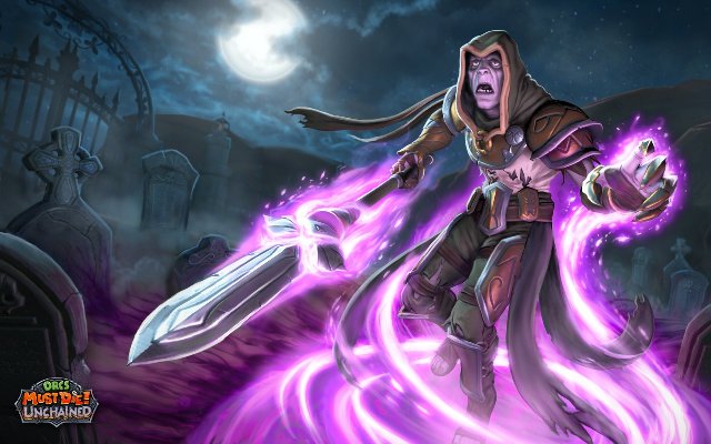 Orcs Must Die! Unchained - Immagine 130507