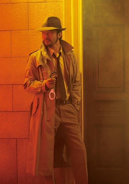 Lupin III - Immagine 110727