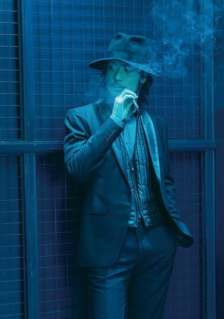 Lupin III - Immagine 110729