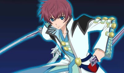 Tales of the World: Reve Unitia - Immagine 110989