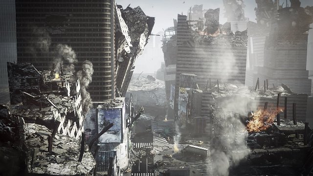 Rise of Incarnates - Immagine 111234