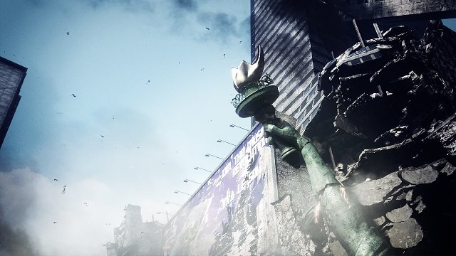Rise of Incarnates - Immagine 111235