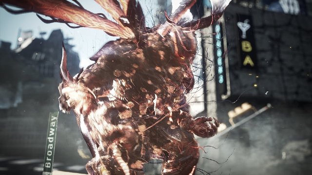 Rise of Incarnates - Immagine 111243
