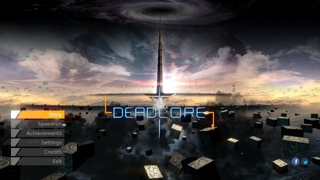 DeadCore - Immagine 130632