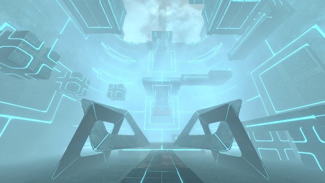 DeadCore - Immagine 130633