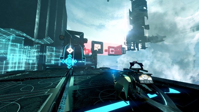 DeadCore - Immagine 130636