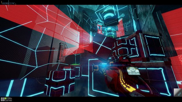 DeadCore - Immagine 111271