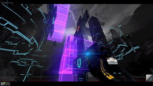 DeadCore - Immagine 111276