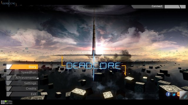 DeadCore - Immagine 111277