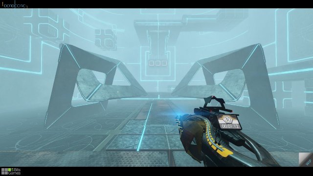 DeadCore - Immagine 111279