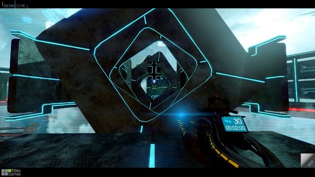 DeadCore - Immagine 111280