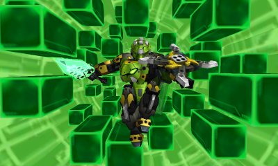 Tenkai Knights: Brave Battle - Immagine 126424