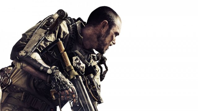 Call of Duty: Advanced Warfare - Immagine 112928