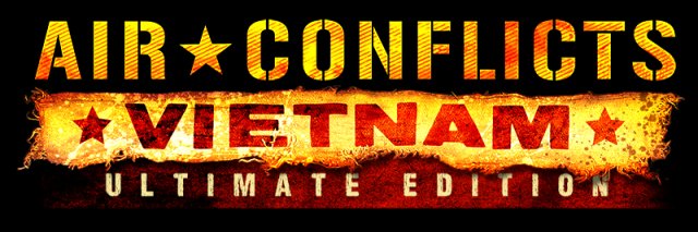 Air Conflicts Vietnam: Ultimate Edition - Immagine 111843