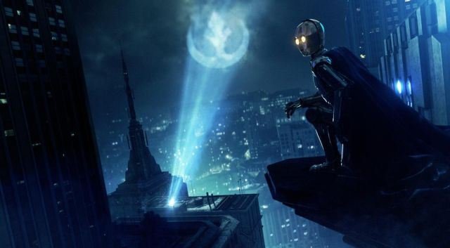 Batman V Superman: Dawn of Justice - Immagine 129356