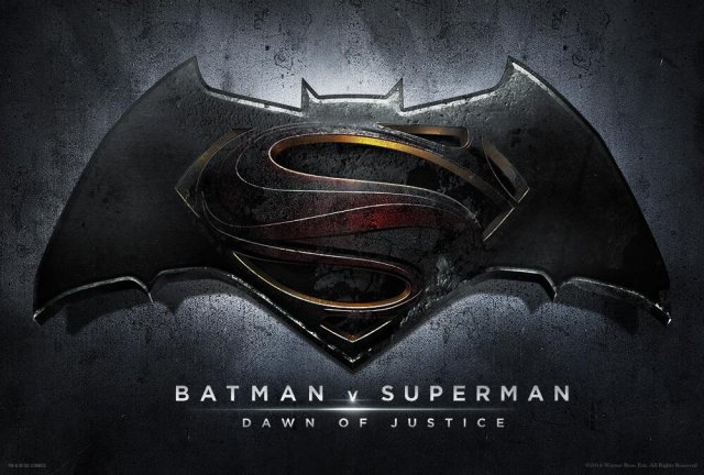 Batman V Superman: Dawn of Justice - Immagine 114223