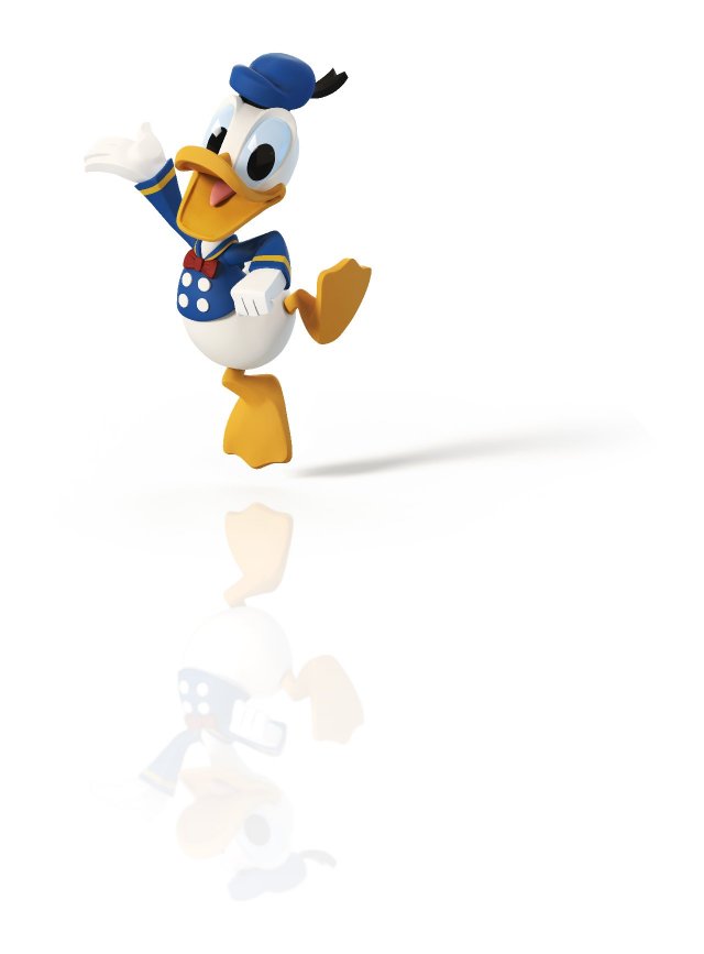 Disney Infinity 2.0: Marvel Super Heroes - Immagine 125613