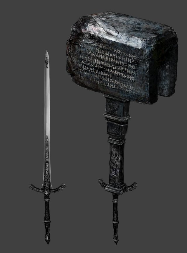 Bloodborne - Immagine 127727