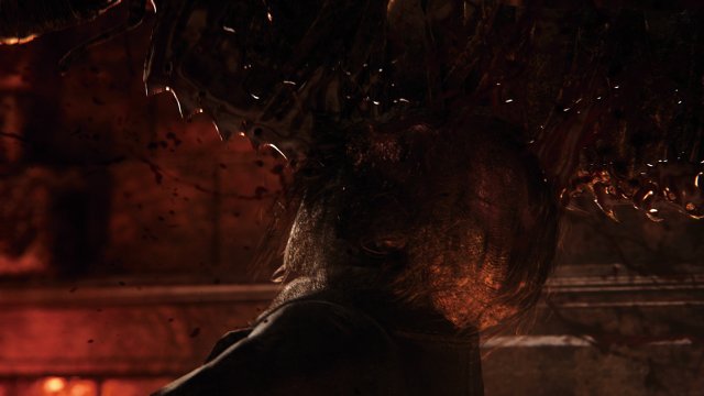 Bloodborne - Immagine 116007