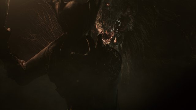 Bloodborne - Immagine 116011