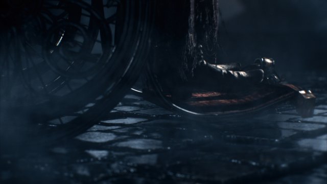 Bloodborne - Immagine 116015