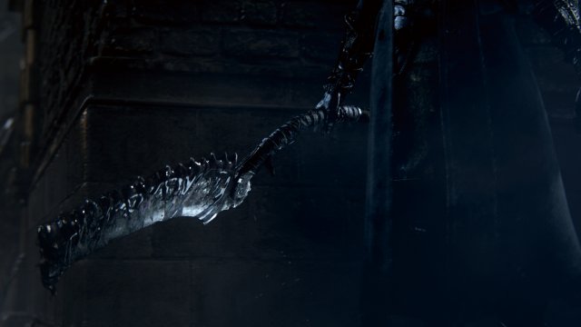 Bloodborne - Immagine 116019