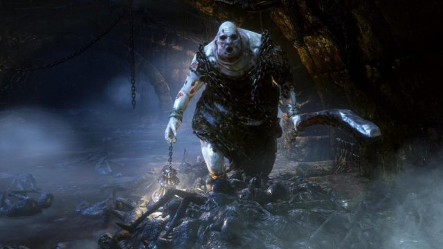 Bloodborne - Immagine 137248