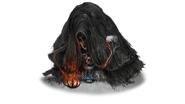 Bloodborne - Immagine 137251